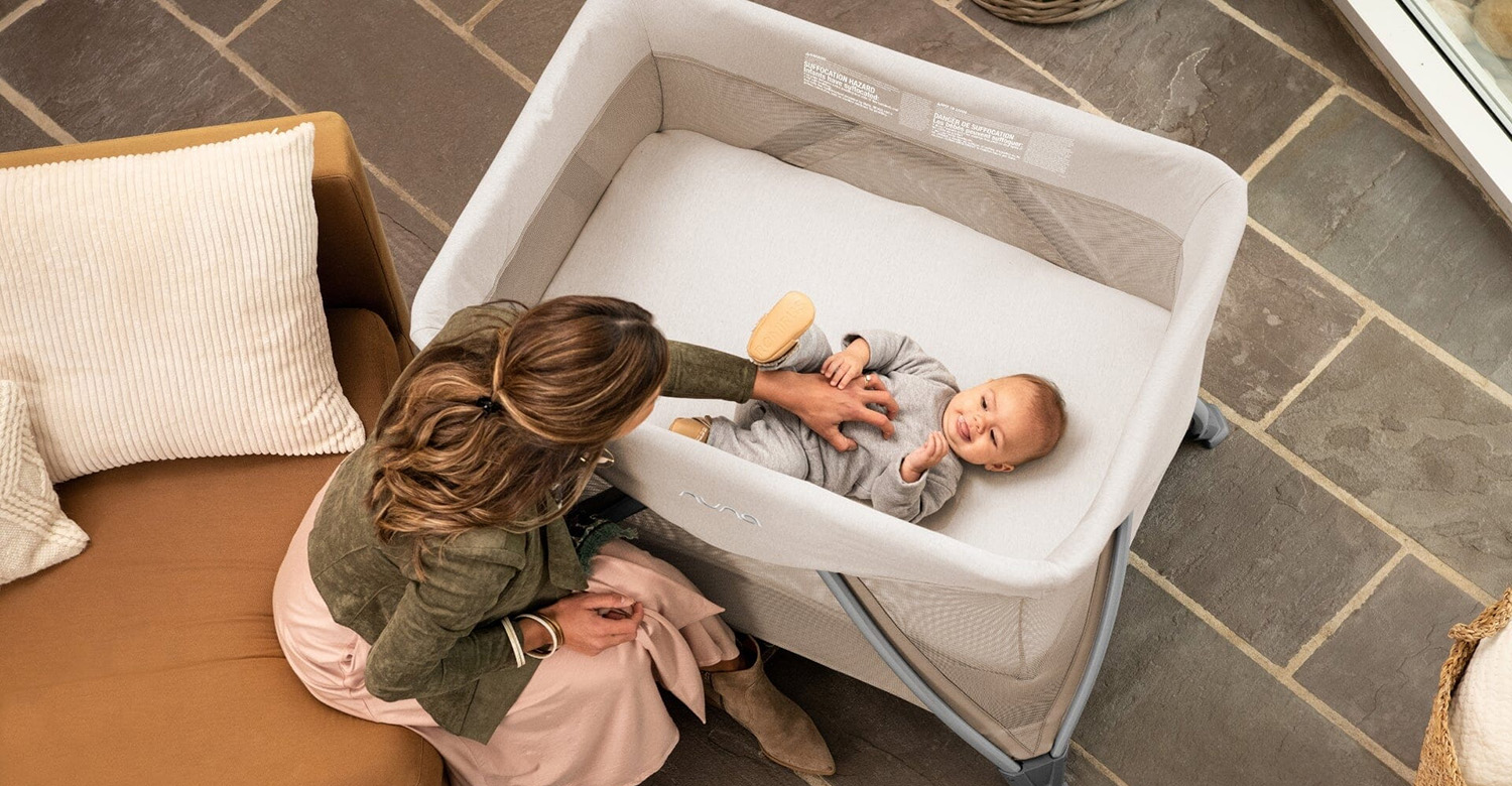 Stroller Promotion Store -Stroller Promotion Store 3