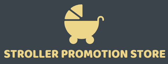 Stroller Promotion Store