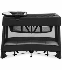 4moms Breeze Plus Playard -Stroller Promotion Store 4moms breeze plus playard 31