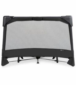 4moms Breeze Plus Playard -Stroller Promotion Store 4moms breeze plus playard 32