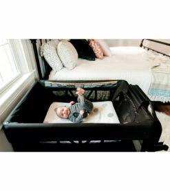 4moms Breeze Plus Playard -Stroller Promotion Store 4moms breeze plus playard 35