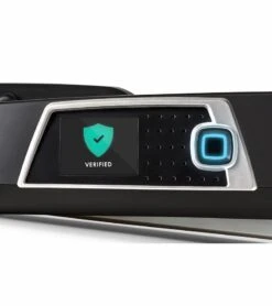 4moms Self-Installing Infant Car Seat - Black -Stroller Promotion Store 4moms self installing infant car seat black 233