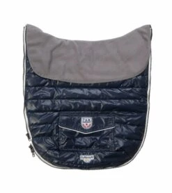 7 A.M. Enfant Baby Shield Footmuff, Large - Midnight Blue 9 7 A.M. Enfant Baby Shield Footmuff, Large - Midnight Blue -Stroller Promotion Store 7 a m enfant baby shield footmuff large midnight blue 34