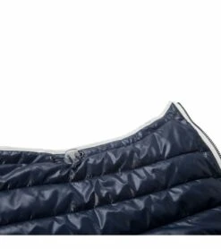 7 A.M. Enfant Baby Shield Footmuff, Large - Midnight Blue 10 7 A.M. Enfant Baby Shield Footmuff, Large - Midnight Blue -Stroller Promotion Store 7 a m enfant baby shield footmuff large midnight blue 35