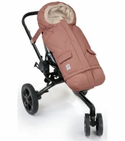 7 A.M. Enfant Blanket 212 Evolution Footmuff - Rose Dawn Quilted 11 7 A.M. Enfant Blanket 212 Evolution Footmuff - Rose Dawn Quilted -Stroller Promotion Store 7 a m enfant blanket 212 evolution footmuff rose dawn quilted 158
