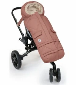 7 A.M. Enfant Blanket 212 Evolution Footmuff - Rose Dawn Quilted 12 7 A.M. Enfant Blanket 212 Evolution Footmuff - Rose Dawn Quilted -Stroller Promotion Store 7 a m enfant blanket 212 evolution footmuff rose dawn quilted 159