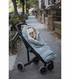 7 A.M. Enfant Blanket 212 Evolution Footmuff - Rose Dawn Quilted 15 7 A.M. Enfant Blanket 212 Evolution Footmuff - Rose Dawn Quilted -Stroller Promotion Store 7 a m enfant blanket 212 evolution footmuff rose dawn quilted 162