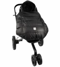 7 A.M. Enfant K Poncho Carrier Cover Heavyweight - Black (0-3T) 9 7 A.M. Enfant K Poncho Carrier Cover Heavyweight - Black (0-3T) -Stroller Promotion Store 7 a m enfant k poncho carrier cover heavyweight black 0 3t 121