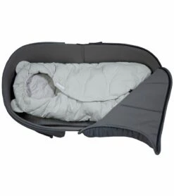 7 A.M. Enfant Nido Bebe Airy Infant Wrap - Bondi Blue (0-6m) 13 7 A.M. Enfant Nido Bebe Airy Infant Wrap - Bondi Blue (0-6m) -Stroller Promotion Store 7 a m enfant nido bebe airy infant wrap bondi blue 0 6m 162