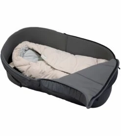 7 A.M. Enfant Nido Bebe Airy Infant Wrap - Brush Beige (0-6m) 13 7 A.M. Enfant Nido Bebe Airy Infant Wrap - Brush Beige (0-6m) -Stroller Promotion Store 7 a m enfant nido bebe airy infant wrap brush beige 0 6m 165