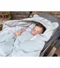 7 A.M. Enfant Nido Bebe Airy Infant Wrap - Brush Beige (0-6m) 14 7 A.M. Enfant Nido Bebe Airy Infant Wrap - Brush Beige (0-6m) -Stroller Promotion Store 7 a m enfant nido bebe airy infant wrap brush beige 0 6m 166