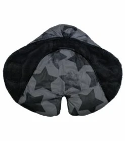 7 A.M. Enfant Nido Winter Infant Wrap - Core - Print Stella Grand (0-6m) -Stroller Promotion Store 7 a m enfant nido winter infant wrap core print stella grand 0 6m 103