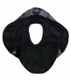 7 A.M. Enfant Nido Winter Infant Wrap - Core - Print Stella Grand (0-6m) -Stroller Promotion Store 7 a m enfant nido winter infant wrap core print stella grand 0 6m 104