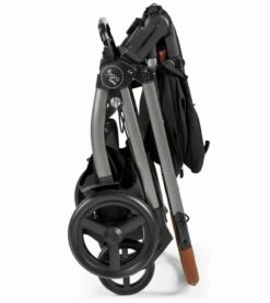 Agio By Peg Perego Z4 + Primo Viaggio 4-35 Nido Travel System - Grey 11 Agio By Peg Perego Z4 + Primo Viaggio 4-35 Nido Travel System - Grey -Stroller Promotion Store agio by peg perego z4 primo viaggio 4 35 nido travel system grey 44