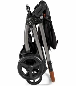 Agio By Peg Perego Z4 Single-to-Double Stroller - Mirage Blue -Stroller Promotion Store agio by peg perego z4 single to double stroller mirage blue 39