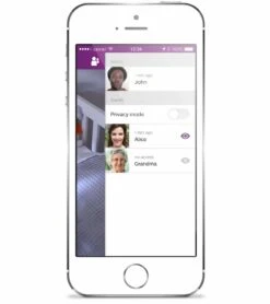 Avent UGrow Smart Baby Monitor -Stroller Promotion Store avent ugrow smart baby monitor 241