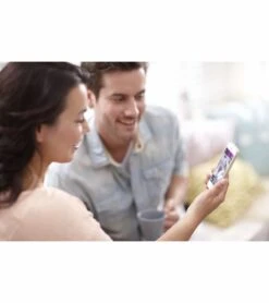 Avent UGrow Smart Baby Monitor -Stroller Promotion Store avent ugrow smart baby monitor 243