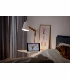 Avent UGrow Smart Baby Monitor -Stroller Promotion Store avent ugrow smart baby monitor 244