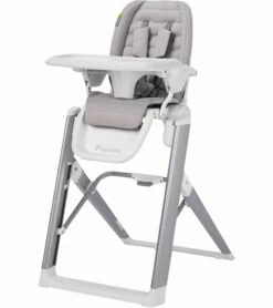 Baby Jogger City Bistro Highchair - Paloma