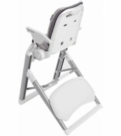 Baby Jogger City Bistro Highchair - Paloma 11 Baby Jogger City Bistro Highchair - Paloma -Stroller Promotion Store baby jogger city bistro highchair paloma 156