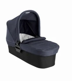 Baby Jogger City Mini 2 Double Stroller + Pram Bundle - Carbon -Stroller Promotion Store baby jogger city mini 2 double stroller pram bundle carbon 85