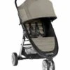 Baby Jogger City Mini 2 Single Compact Stroller - Sepia -Stroller Promotion Store baby jogger city mini 2 single compact stroller sepia 28