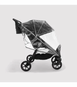 Baby Jogger City Mini GT2 Side By Side Double Stroller, All-Terrain Package - Jet 15 Baby Jogger City Mini GT2 Side By Side Double Stroller, All-Terrain Package - Jet -Stroller Promotion Store baby jogger city mini gt2 side by side double stroller all terrain package jet 18