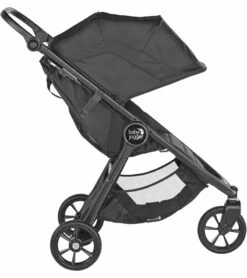 Baby Jogger City Mini GT2 Single Compact Stroller - Windsor 11 Baby Jogger City Mini GT2 Single Compact Stroller - Windsor -Stroller Promotion Store baby jogger city mini gt2 single compact stroller jet 25