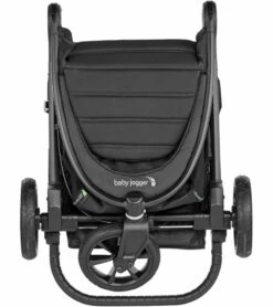 Baby Jogger City Mini GT2 Single Compact Stroller - Windsor 14 Baby Jogger City Mini GT2 Single Compact Stroller - Windsor -Stroller Promotion Store baby jogger city mini gt2 single compact stroller jet 28