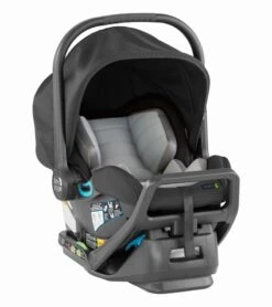 Baby Jogger City Mini GT2 Travel System - Slate -Stroller Promotion Store baby jogger city mini gt2 travel system slate 196