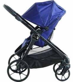 Baby Jogger City Premier Single Stroller - Teal 12 Baby Jogger City Premier Single Stroller - Teal -Stroller Promotion Store baby jogger city premier single stroller teal 39