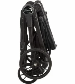 Baby Jogger City Premier Single Stroller - Teal 14 Baby Jogger City Premier Single Stroller - Teal -Stroller Promotion Store baby jogger city premier single stroller teal 41