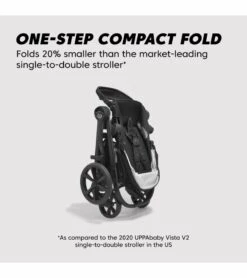 Baby Jogger City Select 2 Double Stroller, Sibling Essentials Package - Harbor Grey -Stroller Promotion Store baby jogger city select 2 double stroller sibling essentials package harbor grey 125