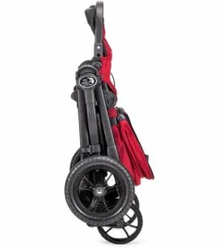 Baby Jogger City Select Single Stroller - Red 13 Baby Jogger City Select Single Stroller - Red -Stroller Promotion Store baby jogger city select single stroller red 88