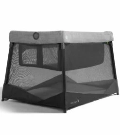 Baby Jogger City Suite Playard