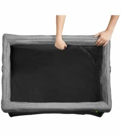 Baby Jogger City Suite Playard -Stroller Promotion Store baby jogger city suite playard 204