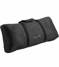 Baby Jogger City Suite Playard -Stroller Promotion Store baby jogger city suite playard 207