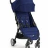 Baby Jogger City Tour Single Compact Stroller - Cobalt