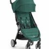 Baby Jogger City Tour Single Compact Stroller - Juniper
