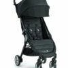 Baby Jogger City Tour Single Compact Stroller - Onyx -Stroller Promotion Store baby jogger city tour single compact stroller onyx 43