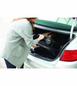 Baby Jogger City Tour Single Compact Stroller - Onyx -Stroller Promotion Store baby jogger city tour single compact stroller onyx 45