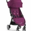 Baby Jogger City Tour Single Compact Stroller - Violet