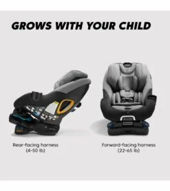 Baby Jogger City Turn Rotating Convertible Car Seat - Onyx Black -Stroller Promotion Store baby jogger city turn rotating convertible car seat onyx black 33