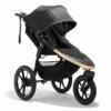 Baby Jogger X Robin Arz?n Summit X3 Jogging Stroller - City Royalty 1 Baby Jogger X Robin Arz?n Summit X3 Jogging Stroller - City Royalty -Stroller Promotion Store baby jogger x robin arz n summit x3 jogging stroller city royalty 60