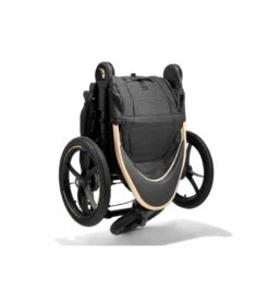 Baby Jogger X Robin Arz?n Summit X3 Jogging Stroller - City Royalty -Stroller Promotion Store baby jogger x robin arz n summit x3 jogging stroller city royalty 62
