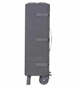 Baby Trend EZRest Nursery Center Playard - Finley -Stroller Promotion Store baby trend ezrest nursery center playard finley 143