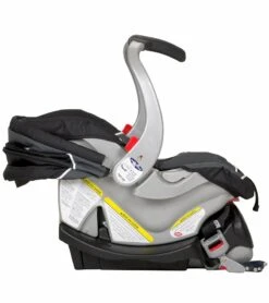 Baby Trend Flex-Loc Infant Car Seat - Onyx -Stroller Promotion Store baby trend flex loc infant car seat onyx 190