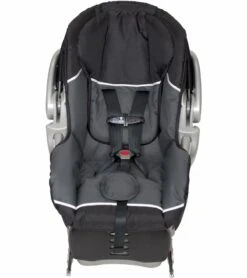 Baby Trend Flex-Loc Infant Car Seat - Onyx -Stroller Promotion Store baby trend flex loc infant car seat onyx 191