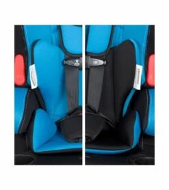 Baby Trend Hybrid 3-in-1 Harness Booster Car Seat - Blue Moon 9 Baby Trend Hybrid 3-in-1 Harness Booster Car Seat - Blue Moon -Stroller Promotion Store baby trend hybrid 3 in 1 harness booster car seat blue moon 106