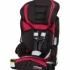 Baby Trend Hybrid Plus 3-in-1 Booster Car Seat - Wagon Red 1 Baby Trend Hybrid Plus 3-in-1 Booster Car Seat - Wagon Red -Stroller Promotion Store baby trend hybrid plus 3 in 1 booster car seat wagon red 82